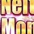 HOW TO MASTER NEITO MONOMA NEW SEASON 11 OF MY HERO ULTRA RUMBLE