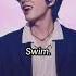 He Was So Swim Chaseatlantic Enhypen Jake Kpop Fyp Shorts Glowup Trending