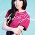 Carly Rae Jepsen Call Me Maybe Sped Up Reverb