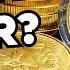 They Say The Gold Rally Is Over