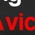 Avicii Feeling Good Karaoke Version King Of Karaoke