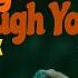 The Beatles I M LOOKING THROUGH YOU 2025 Remix New Vocal Depth Warm Acoustic Guitar Snare Restored