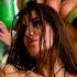 SAVAGE 44 Blossom Top Eurodance