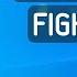 IOBIT MALWARE FIGHTER 9 PRO SERIAL KEY 2022 FREE DOWNLOAD