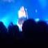 London Grammar Metal Dust 9 30 Club DC