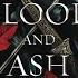 From Blood And Ash Book Review