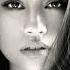 Davit Barqaia Distance Foryou Deephousetunesmusic Beats Instrumental Deephouse Global