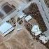 Sources US Intel Shows Iran Was Years Away From Nuclear Weapon
