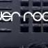 Silver Rocket The Silver Rocket Theme