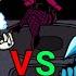 Hank Y Garcello Vs Boyfriend Y Tricky Sings Headache