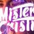 Miyagi Эндшпиль Fire Man Adam Maniac Ft Alexei Shkurko Remix