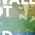 Stonewall How Riots Sparked The LGBTQ Rights Movement TLDR News