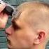 Не забудь подписаться Barber тренды стиль стрижка Barbershop музыка
