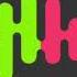 FXRR KAHOOT Kahoot Phonk Remix