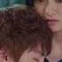 Meteor Garden 2018 THE TENDERNESS BEHIND THE FLOWER Darren Chen Eng Sub Español