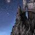 Cave Spellcaster Fortress Of Eternal Cold Full Album Winter Synth Ambient Dungeon Synth