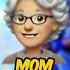 This Woman Jumped For Her MOM S SMILE Viralvideo Shorts