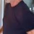 Sylvester Stallone Dancing