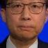 How Kim Jong Un S Sister Became The Most Dangerous Woman In The World Amanpour And Company