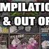 Danganronpa V3 Killing Harmony Compilation Funniest Out Of Context Moments