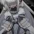 Vivid Dreams VERSUS AMV
