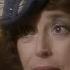 The Agatha Christie Hour Ep 1 The Case Of The Middle Aged Woman