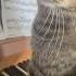 Cat Plays Even More Piano Piano Cat Catpiano