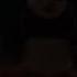 Kung Fu Panda The Dragon Knight TV Spot