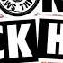 Smokin Jack Hill Nobody BK298 Edit