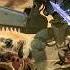 Warhammer Phonk