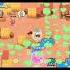 Никогда не сдавайтесь рекомендации Brawlstars Edit Capcut Viral бравлстарс бс бравл