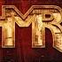HMR Псы войны Lyric Video LP Живая тьма 2020