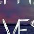 Alpha Lyrics YES