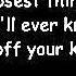 Asking Alexandria A Lesson Never Learned Lyrics