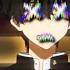 Eyedress Hyouka Amv