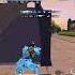 Pubg Mobile Highlights13