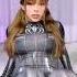 Moresuperheroine Superheroinedefeated Ultrawoman Spider Girltiktok2022 Cosplaytiktok Cosplaytiktok