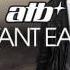 ATB Runing A Wrong Way Ft Rea Garvey Distant Earth