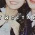 Twice What Is Love Sped Up