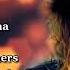 Sandra The Long Play Best Music