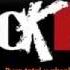 ID 1994 Jordi Soler Rock 101