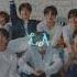BTS Are Alone Go Army Go