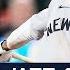 Jazz Comes Back STRONG Yankees Win ANOTHER Series Vs Guardians 1235