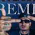 JAMESY WAGWAN REMIX FT LIL JHOLA RAPSTAR BABY URGEN MOKTAN RIGDEN NADIK