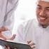Madrasat Al Quran About Us