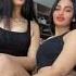 روتيني اليومي 2023 Tango Live Girls