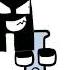 I Spanish Alphabet Lore V3