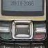 Very Popular Ringtone Of Old Nokia Mobile Shorts