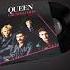 Вінілова платівка Queen Greatest Hits 2lp В наявності