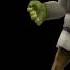 Shrek Mmd Dance Senorita